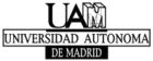 Universidad Autonoma de Madrid Online Courses